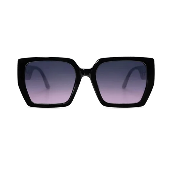 Accessories | Purple Polarized Sunglasses For Men Women  display picture 1
